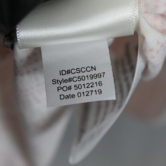 dress - Picture 10 of 10